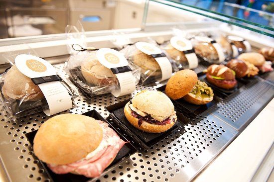 Chic&Go via Montenapoleone